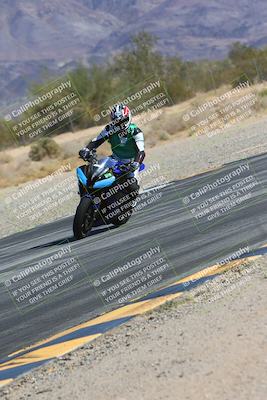 media/Mar-09-2025-TrackXperience (Sun) [[4c2000c718]]/4-Level 1/Session 2 (Turn 6 Inside)/